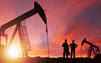 Tổng thống Mỹ công du Trung Đông nhằm hạ nhiệt giá dầu