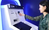 Chuyển đổi số tạo sự bứt phá cho ngành tài chính ngân hàng trong đại dịch