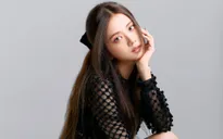Jisoo (BLACKPINK) trở thành Đại sứ toàn cầu của Cartier