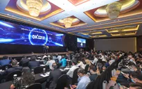 Năm 2021, nền kinh tế số Việt Nam đạt giá trị 21 tỷ USD