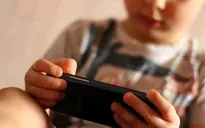 Trẻ em Việt Nam thường xuyên sử dụng ứng dụng nào trên Android?