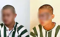 Tây Ninh: 20 thiếu niên hỗn chiến, 1 người bị đâm chết