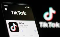 Trình duyệt của TikTok có thể theo dõi mọi hoạt động của người dùng trên điện thoại?