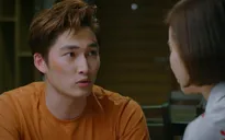 Thương ngày nắng về 2 - Tập 24: Bộ tứ khó khăn mới lấy được thẻ nhớ, Duy lại làm mất trong chớp mắt
