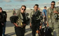 "Top Gun: Maverick" sẽ làm nên kì tích phòng vé cho Tom Cruise?