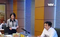 Sửa luật để nâng cao chất lượng