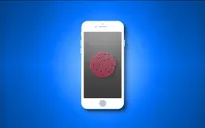 Touch ID trên iPhone, iPad và Mac là gì?