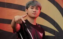 SBTC Esports chia tay siêu xạ thủ Celebrity