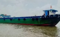 Cảnh báo nguy cơ tai nạn từ phương tiện cá nhân trên sông Sài Gòn