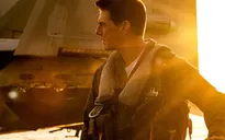 Đừng bỏ lỡ, Top Gun Maverick!