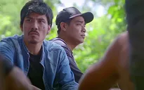 Bão ngầm - Tập 64: Đàn em Toán trà trộn vào xưởng ma túy, trả thù Sơn bạch tuộc?