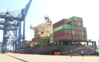 Bộ Công Thương cảnh báo sớm các hoạt động lẩn tránh phòng vệ thương mại