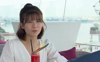 Chồng cũ, vợ cũ, người yêu cũ - Tập 9: Bị Vũ phũ phàng từ chối, Mai Anh vẫn nhất quyết đeo bám