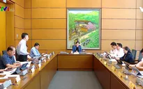 Phát huy vai trò nhân dân trong công tác thanh tra