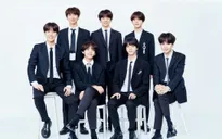 BTS xác nhận đến Nhà Trắng gặp Tổng thống Mỹ Joe Biden