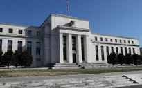 FED nhấn mạnh quyết tâm kiềm chế lạm phát