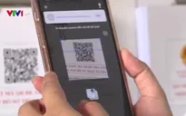Thừa Thiên Huế: Quét mã QR Code tra cứu thông tin thủ tục hành chính