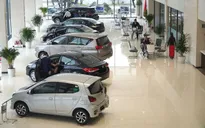 Mua ô tô trước tuổi 30: Tiền mua có, tiền "nuôi" xe mới khó