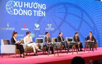 Chuyển đổi số - hỗ trợ doanh nghiệp phục hồi sản xuất, kinh doanh