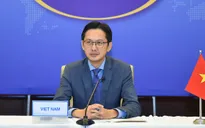 Việt Nam và Israel nghiên cứu mở đường bay thẳng