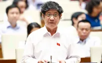 Đề nghị mở rộng đối tượng được xét tặng Nghệ sĩ Nhân dân, Nghệ sĩ Ưu tú