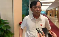 ĐBQH: Làm sách giáo khoa phải tính toán kỹ