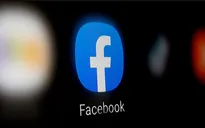 Facebook chi 725 triệu USD để dàn xếp vụ kiện