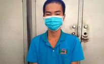 Bạc Liêu: Khởi tố đối tượng trộm cắp tài sản để mua ma túy sử dụng