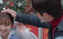 Thương ngày nắng về 2 - Tập 25: Vân Vân tá hoả khi Đông Phong đã có con