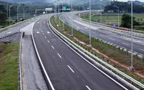 Đề xuất giao VEC nghiên cứu mở rộng đoạn cao tốc TP Hồ Chí Minh - Long Thành