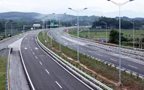 Đảm bảo tiến độ, chất lượng các công trình trọng điểm ngành giao thông