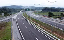 Khởi công cao tốc Cần Thơ - Cà Mau trước 31/3/2023