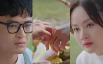 Thương ngày nắng về 2 - Tập 25: Khánh - Đức đau thắt lòng khi con van nài đừng ly hôn