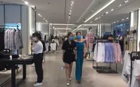Đề xuất phân loại siêu thị, trung tâm thương mại