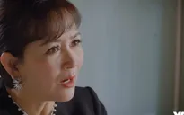 Thương ngày nắng về - Tập 14: Bà Nhung giao nộp bằng chứng lật đổ bố Duy cho Trang