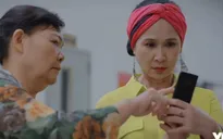 Thương ngày nắng về - tập 14: Bà Hiền sốc nặng khi con gái bị con dâu đánh ghen