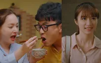 Thương ngày nắng về - Tập 13: Khánh - Đức làm hoà, Vân Vân cười lại sau cú sốc lớn