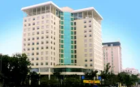 Chấn chỉnh đào tạo tiến sĩ, thạc sĩ ở Viện Hàn lâm Khoa học xã hội Việt Nam