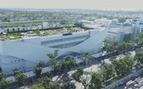 Việt Nam thu hút các dự án FDI “xanh”