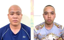 Quảng Ninh: Triệt phá đường dây cho vay lãi nặng