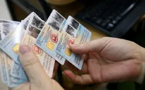 Tất tần tật về căn cước công dân gắn chip