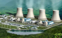 Dự án điện hạt nhân Ninh Thuận: Nên giữ hay bỏ?