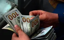 FED có thể tạm dừng thắt chặt chính sách tiền tệ vào tháng 9