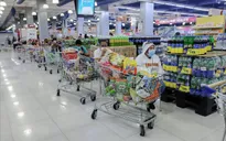 Các nước ASEAN “ghìm cương” lạm phát