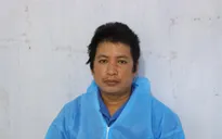 Cãi nhau khi xem đánh bài rồi rút dao đâm chết người