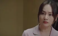 Thương ngày nắng về 2 - Tập 26: Khánh bức xúc vì bị con gái nghi oan cặp bồ