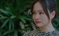 Thương ngày nắng về 2 - Tập 25: Ngày Khánh - Đức ly hôn, trời đổ cơn mưa lớn tan nát cả cõi lòng