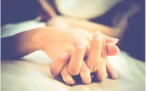 Người có triệu chứng đậu mùa khỉ không nên quan hệ tình dục