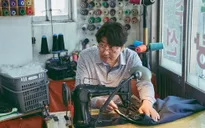 Đạo diễn phim "Broker": Song Kang-ho là "điểm khởi đầu" của phim