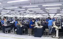 Nhiều lao động còn chưa biết thông tin về gói hỗ trợ nhà ở